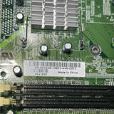 Dell 411726100004 Mother Board
