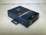 Panasonic  UD1100001-01  Lantronix Device Server