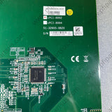ADLINK cPCI-8992 51-32605-0B20 - PCB from [store] by JUKI - ADLINK, cPCI-8992, Juki