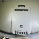 Panasonic AP-4131-1050-WW  Symbol Access Point
