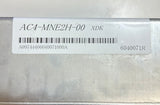 Cosel ACE450F AC4-MNE3H-00 POWER SUPPLY