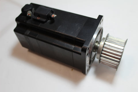 Reliance Electric Y-3023-2-H00AA Motor