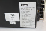 Parker MP-FLX-230/X10B Digital Servo Drive