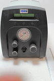 OKI DX-250 Digital Fluid Dispenser/Controller