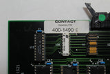 Camalot 400-1490E Contact Assembly