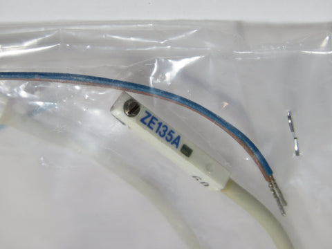 Assembleon ZE135A Reed  Sensor Switch