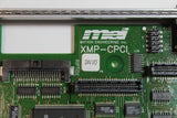 Juki XMP-CPCI A084-0012 Rev 3.01