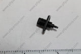 Assembleon 9965 000 04761 Nozzle Type 62F - Nozzle from [store] by Yamaha - 9965 000 04761, Assembleon, KV7-M71N2-B00-N, Nozzle, Spare Parts, Yamaha