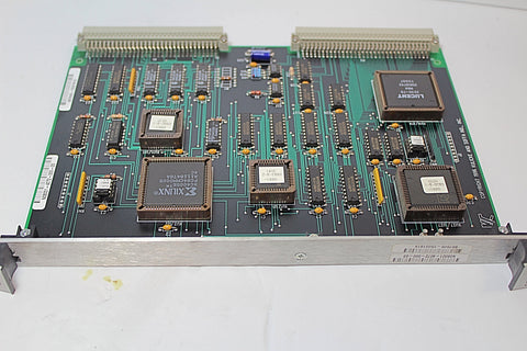 K&S 8001-4072 Sensor Board