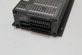 E-Motion SCA-SS-70-10  4-Q Servo Amplifier