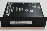 AMC DR100EE20A8BDCC Digital Servo Drive (CDD005BB)