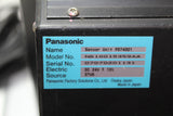 Panasonic 3-D Laser Sensor Unit P574001