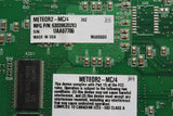 Matrox 751-0301 Rev. A Meteor2-MC/4 Multi-Channel