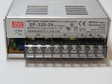 Mean Well SP-320-24 Power Supply