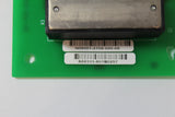 K&S 8001-4108-000-00 PCB Board