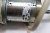 Dunkermotoren Motor GR63x25 W/ Gear Head PLG52