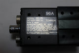 Sony CCD Video Camera Model XC-75