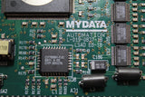 Mydata L-019-0837-1B LSAD edition 1B - Control Boards from [store] by Mydata - board, L-019-0837-1B, Linescan board, LSAD
