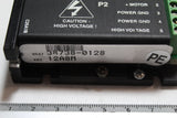 AMC 12A8M Brush Type PWM Servo Amplifier (C25A1B)