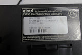 Elrest 1052053 ASYS/CAN/MM101/FLASH/CPU515/ V1.12 Controller