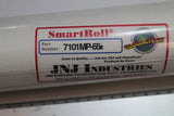 JNJ 7101MP-55ft  Understencil Roll