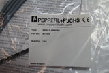 Pepperl + Fuchs NBB2-6,5M30-E0 Proximity Sensor 801002