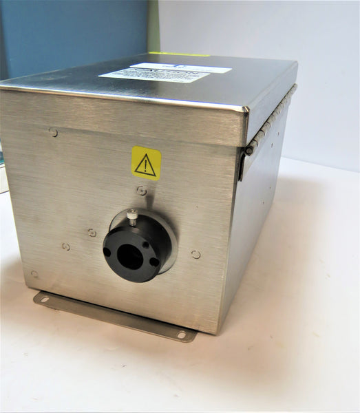 Machine Vision Strobe MVS-2067 – PFIParts