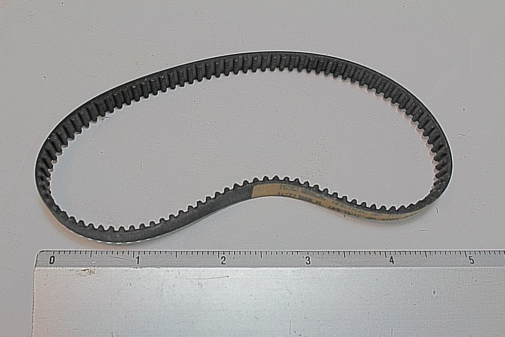 Camalot 2054 Timing Belt (300-3M)