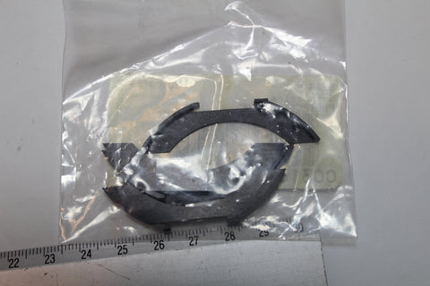 Siemens 00315132-03 Protection Ring