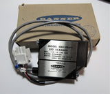 Banner SM51EB6 AB-19848 LED Scanner Emitter