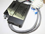 Banner SM51RB6 AB-19849 LED Scanner Receiver