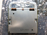 Cisco NME-16ES-1G-P EtherSwitch Service Module