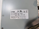 Dell NPS-250KB Power Supply