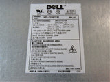 Dell HP-P2507FW Power Supply