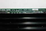 Juki 40107372 ACP-132AJ CPU