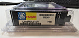 GE Fanuc IC693MDL940H Output Module 2A 16 pt