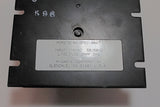 Minarik PCM21010A-Spec. 0047 DC Motor Drive