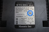 Mountz K350-ESD + STC30+, Driver & Controller