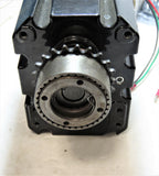 Heller, DC Gear Motor 26-999-2004-029