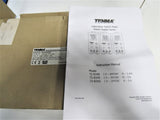 TENMA Switching Mode Power Supply 72-8350 1.0-20V DC 0-5A