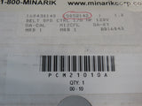 Minarik PCM21010A Motor Driver-New