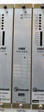 Universal Instruments - Parker 48789102 VRM Power Supply