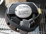 Instron Tension Tester Clamps And Load Cells