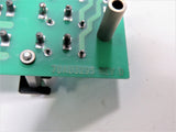 Electrovert-Grayhill- 70MRCK24 I/O Module Board