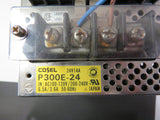 Cosel P300E-24 Power Supply