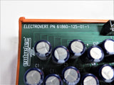 Electrovert 6-1860-125-01-1 Ribbon Adapter