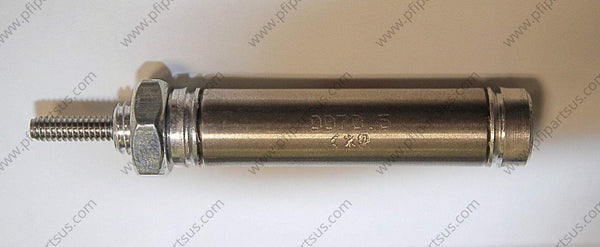 Speedline Technologies