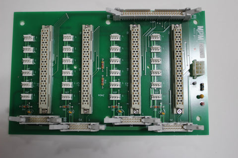 PC-279C - MPM  parts (407) 278-7311 / www.pfipartsus.com