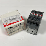 ABB A9-30-10-84 Contactor