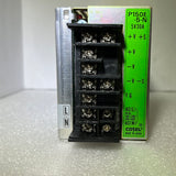 Mydata - Cosel P150E-5- Compact Power Supply PS+5V/ 30A